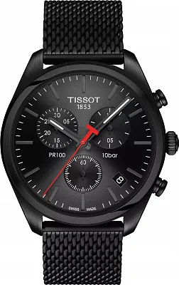 Tissot T101.417.33.051.00