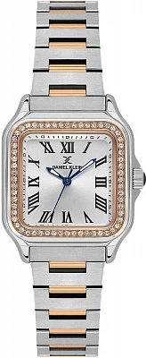 Daniel Klein Premium 14040-5