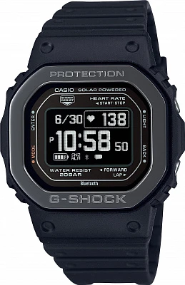 Casio G-Shock DW-H5600MB-1E