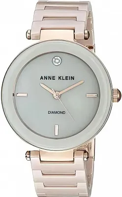 Anne Klein 1018RGTN