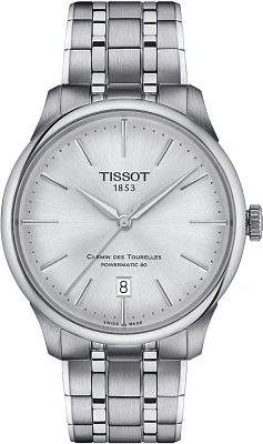 Tissot T139.807.11.031.00