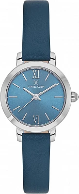 Daniel Klein Premium 13780-3