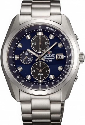 Orient Sporty WV0011TY