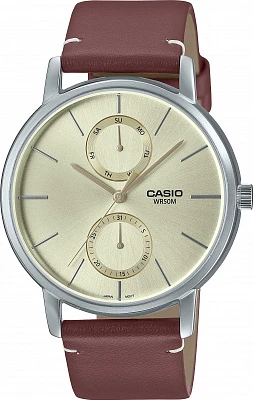 Casio MTP-B310L-9A