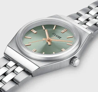 Наручные часы  Cluse  Retro 70’s Cluse CW16301 (фото 4)