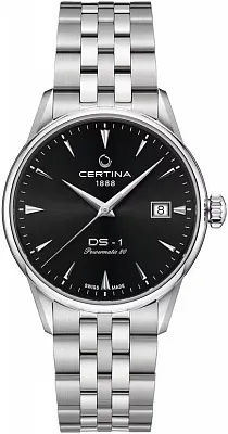 Certina DS-1 C029.207.11.051.00