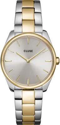 Наручные часы  Cluse  Feroce Petite Cluse CW11207 (фото 1)
