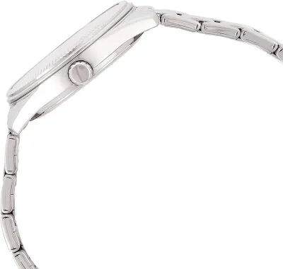 Наручные часы  Casio  Collection Casio MTP-1302D-6A (фото 2)