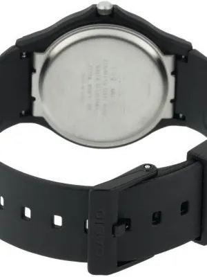 Наручные часы  Casio  Collection Casio MQ-24-7B2 (фото 2)