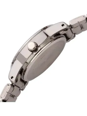 Casio LTP-V001D-7B