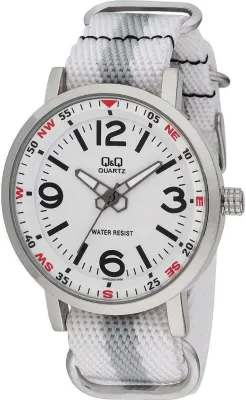 Наручные часы  Q&Q  Casual Q&Q Q892J314Y (фото 1)