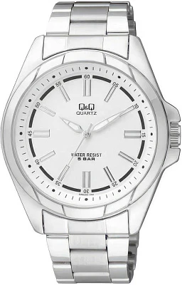 Q&Q Casual Q898J201Y