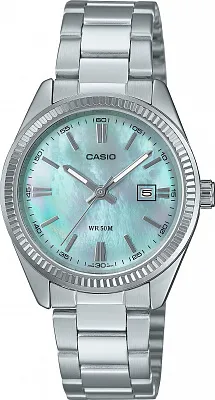 Casio LTP-1302DS-2A