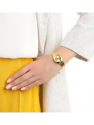 Casio LTP-1170N-9A