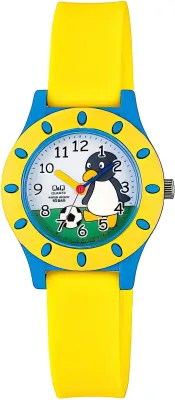 Наручные часы  Q&Q  Casual Q&Q VQ13J004Y (фото 1)