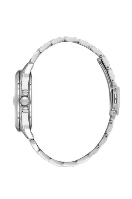 Daniel Klein 14146-4