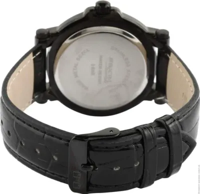 Наручные часы  Q&Q  Casual Q&Q DF11J501Y (фото 2)