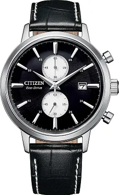 Citizen Eco Drive CA7061-18E