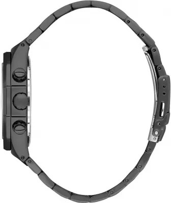 Наручные часы  Daniel Klein  Exclusive Daniel Klein 14074-5 (фото 2)