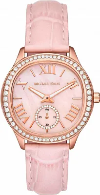 Michael Kors MK4820