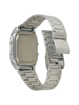 Casio DB-360-1A