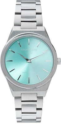 George Kini Citylife GK.CL0001