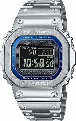Casio G-Shock GMW-B5000D-2E