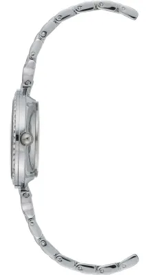 Наручные часы  Anne Klein  Steel Anne Klein 3465MPSV (фото 2)