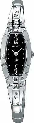 Наручные часы Orient FRBCK001B