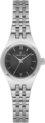 Daniel Klein Premium 14164-2