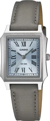 Casio LTP-B190L-2B