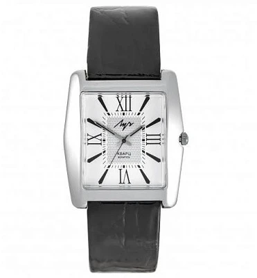 Луч Классика 73381538