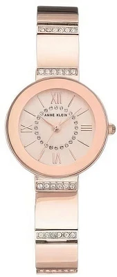 Anne Klein Steel 3190RGRG