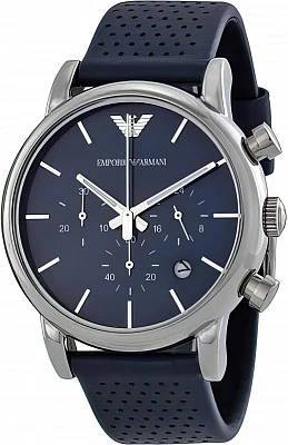 Emporio Armani AR1736