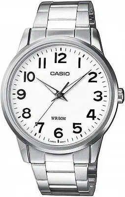 Casio LTP-1303D-7B