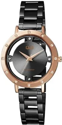 Q&Q Attractive Women QC23J402Y