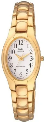 Q&Q Attractive Women F495J014Y