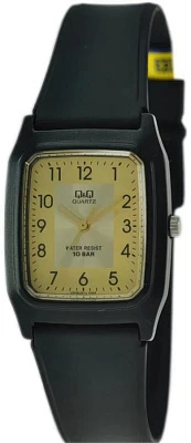 Q&Q Casual VP48J013Y