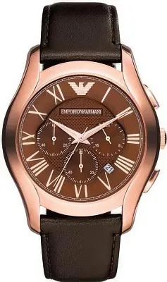 Emporio Armani Sports AR1701