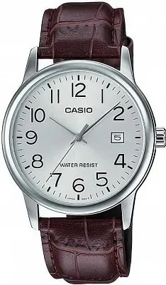 Casio MTP-V002L-7B2