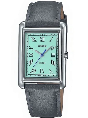 Casio Collection LTP-B165L-2B