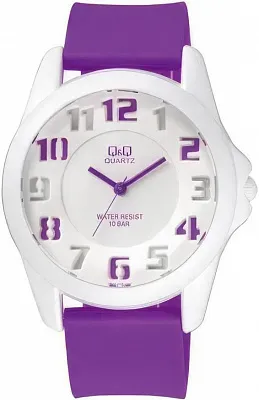 Q&Q Casual VR42J005Y