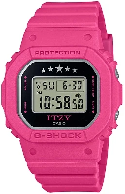 Casio G-Shock GMD-S5610IT-4A