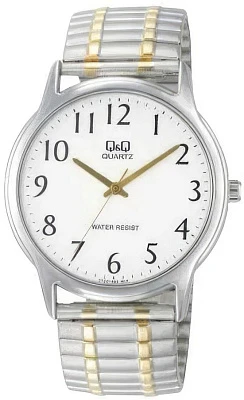 Q&Q Attractive VY24J404Y