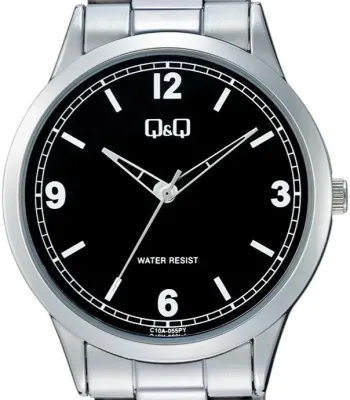 Наручные часы  Q&Q  Casual Q&Q C10AJ055Y (фото 2)