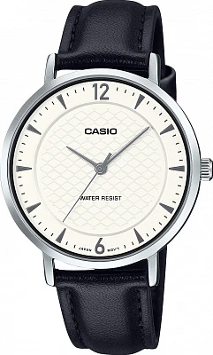 Casio LTP-VT04L-7A2