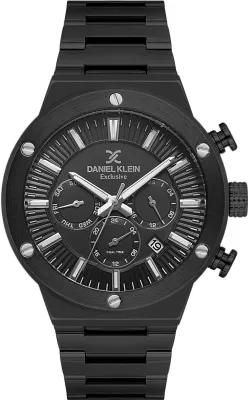 Наручные часы  Daniel Klein  Exclusive Daniel Klein 13996-5 (фото 1)
