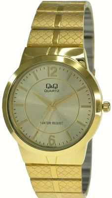 Q&Q Attractive Women QA82J020Y