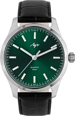 Луч Классика 76730569