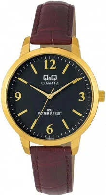 Q&Q C154J105Y